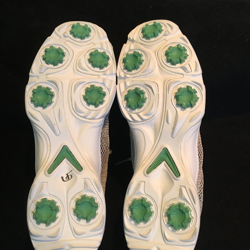 Callaway Golf Shoes 7 - Picture 6 of 8